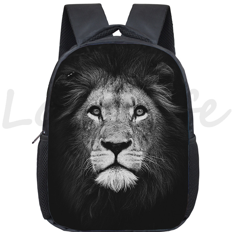 de infância mochilas para crianças meninos menina mochila casual sacos bookbag