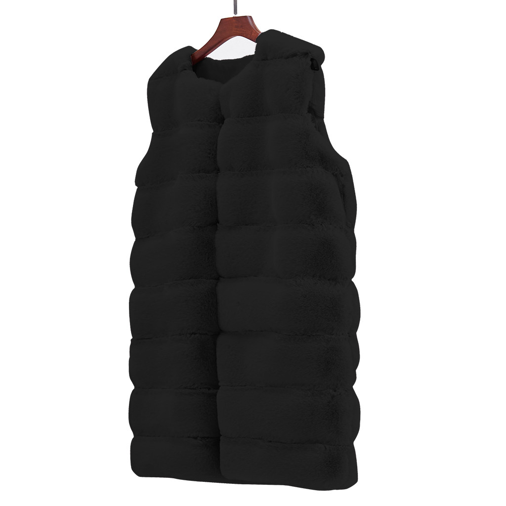 casaco quente, alta qualidade, casaco de inverno, Gilet, Em stock