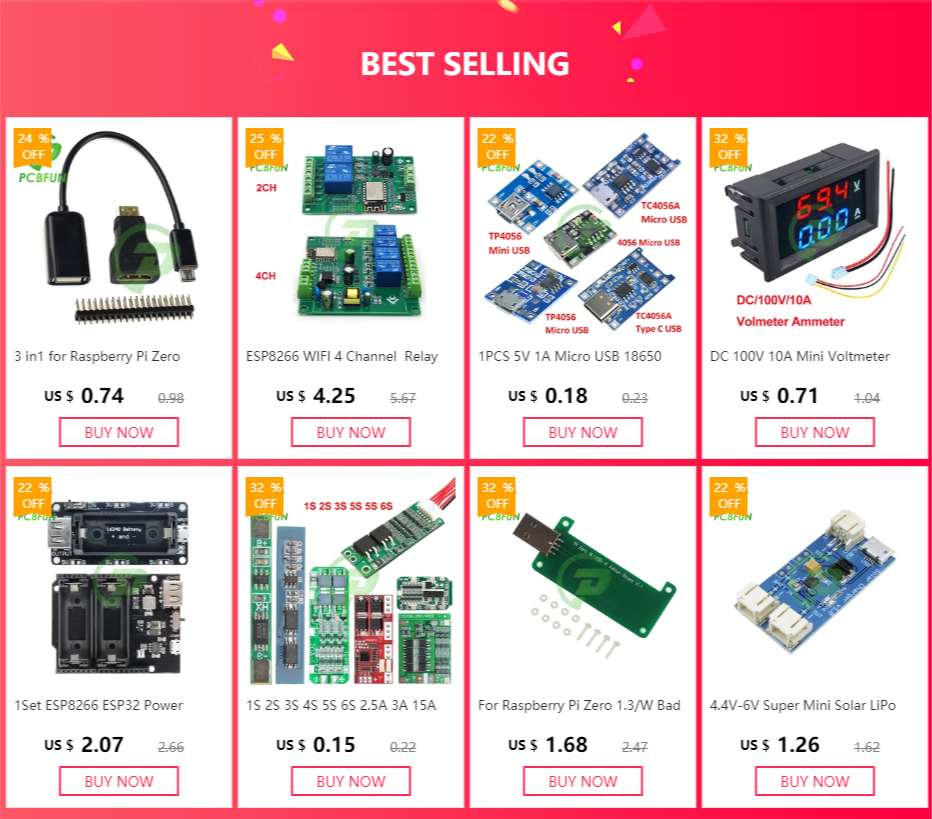 mmdvm, para versão estendida raspberry pi, mmdvm,