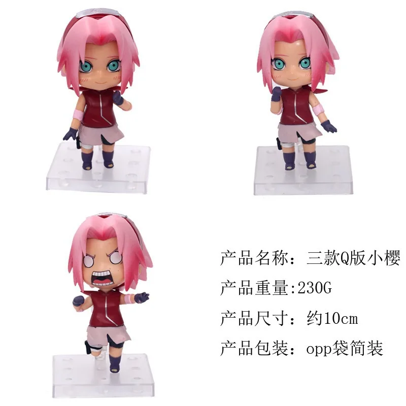 O1CN015Mbtr121rSBHlALOL_!!2208