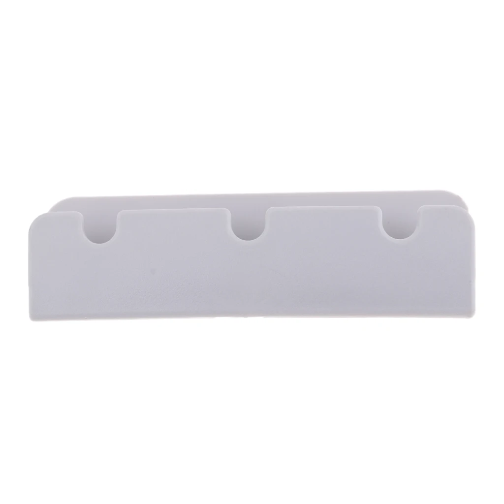 Durable   PVC   Boat   Seat   Hook   Clips   Mountings   for   Inflatable   Boat