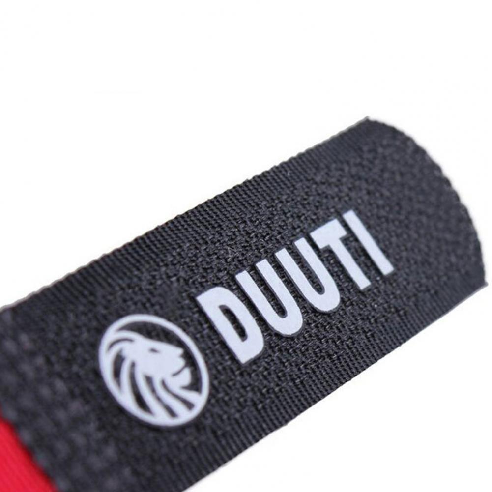 Description Picture 6 of item5Pcs Bicycle Handlebar Fixed StrapsTape Multifunctional Velcro MTB Road Bike Tie Rope Cycling Pump Water Bottle Fastening Bands