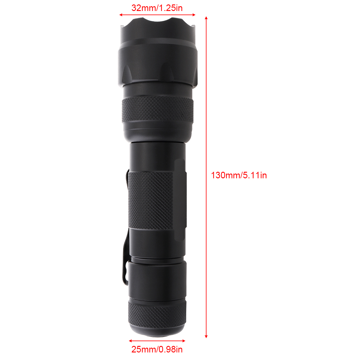 28827-description-1-l0.jpg
