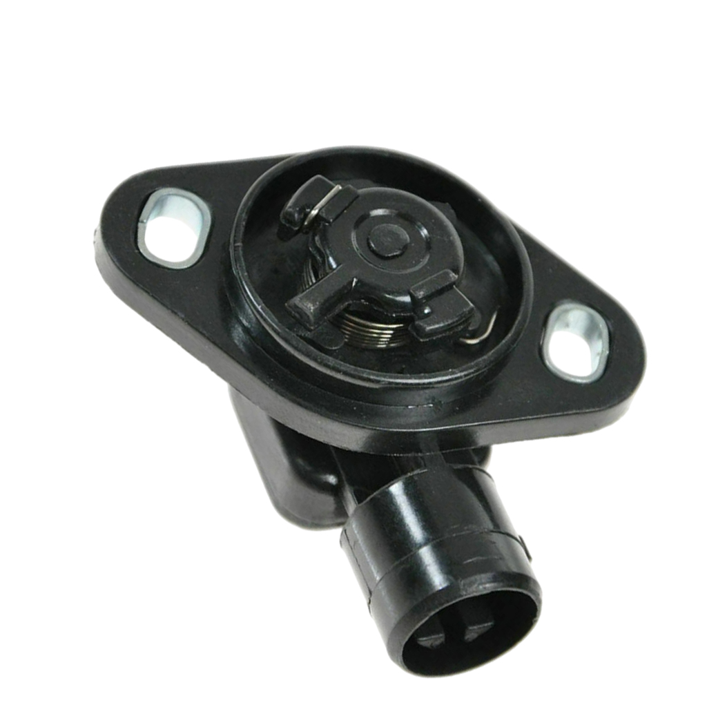Car Auto Throttle Position Sensors TPS Fits For Honda Acura Accord Civic Integra 89-02 37825-PAA-A01
