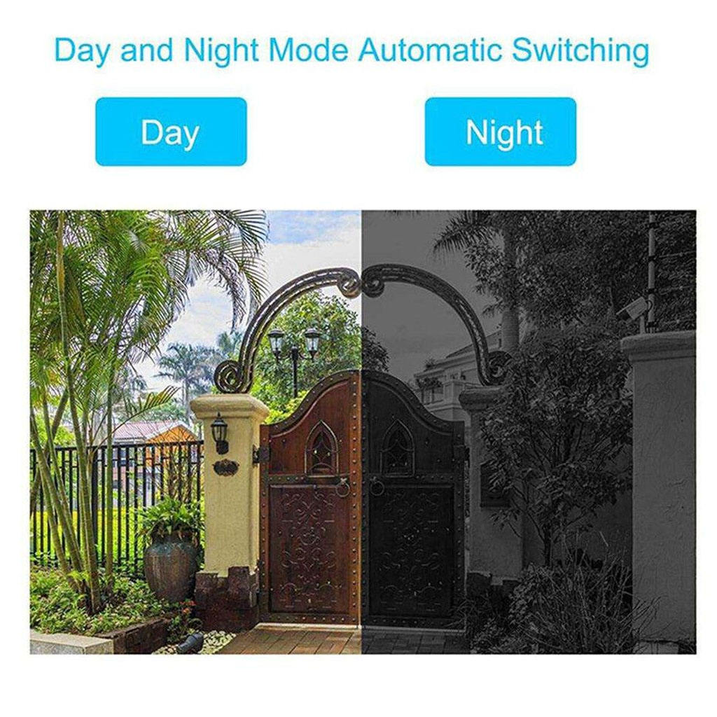 Mini DV DVR Camera Webcam Sport Video Loop Recorder Action  Cam