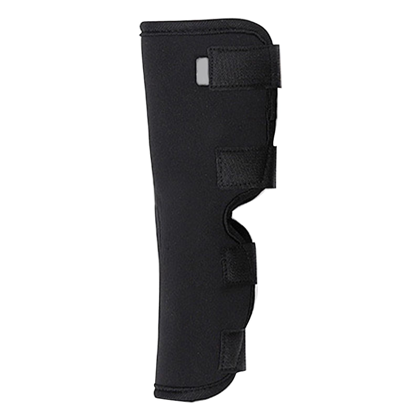 Title 7, Support Safety Compression Sleeve Arthritis Car...