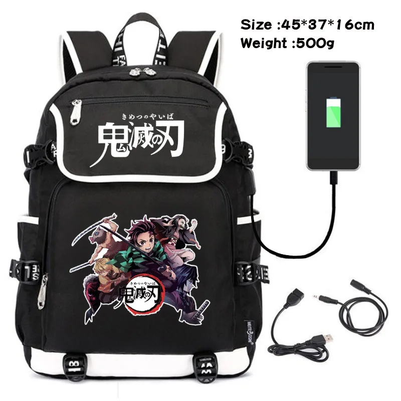 H6dc62311703e482394c0c4aca7b25d59y - Anime Backpacks