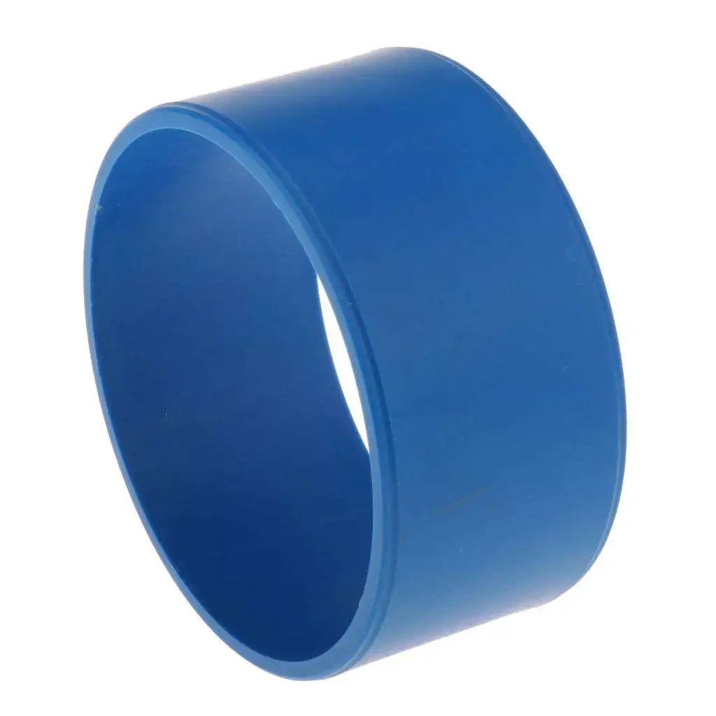 Plastic Wear Ring 4-Tec 155.5mm for Sea Doo GTX GTI GTS RXP Se SC 267000021 267000419