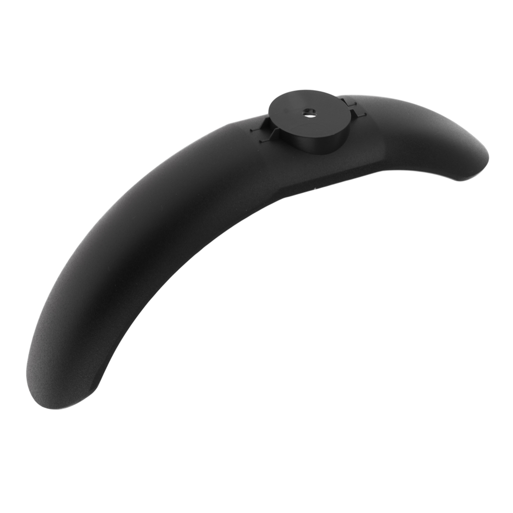Plastic Mudguard for   M365 Electric Scooter Repair Replacements Kit