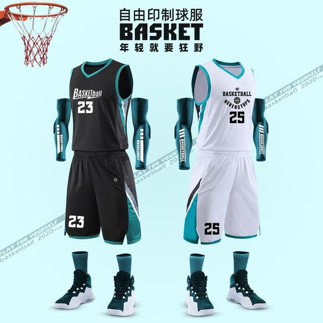 Wholesale Custom Cheap Basketball Jerseys Breathable Basketball Wear 100%  Polyester Basketball Shirts Uniforms For Men's LQ837 - AliExpress