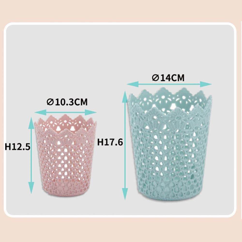 Richblue Organisateur De Bureau Multifonctions Pot A Crayon En Cuir Rangement Bureau Organisateur Avec Tiroir (L-Noir