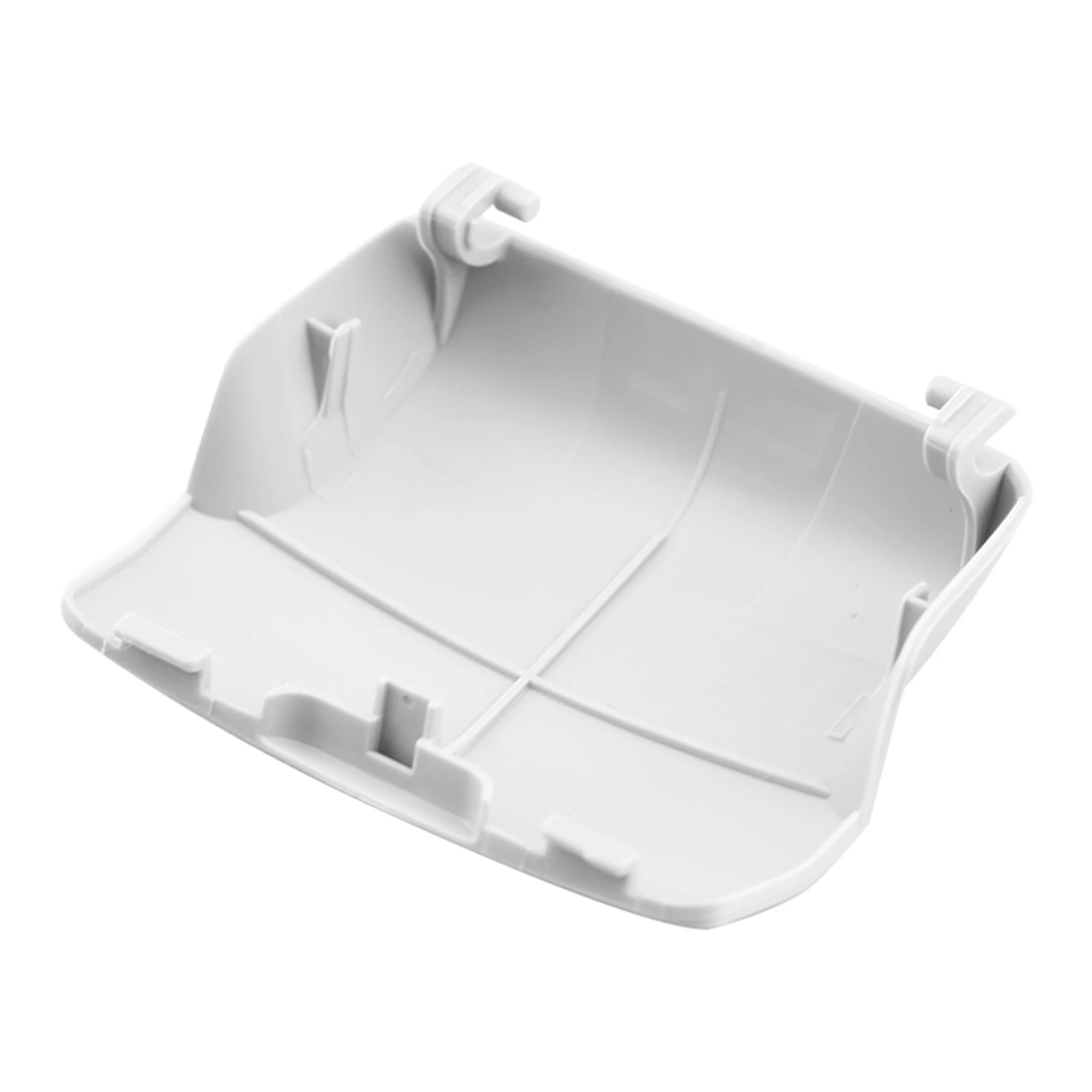 Battery Cover Compartment Repair Parts Protective Holder for Mavic Mini/Mini 2 Parts Replacements