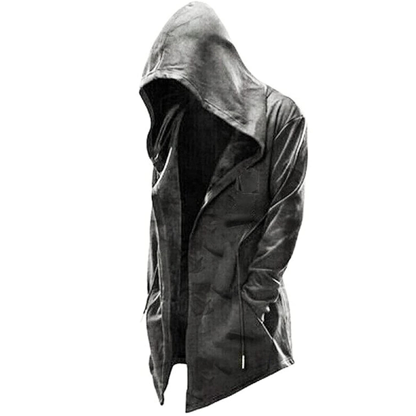 هودی طرحدار اسسین کرید Assassin's-creed Hooded 18 H6dea7ad5cee14a9bb5784c55558ca0d2A