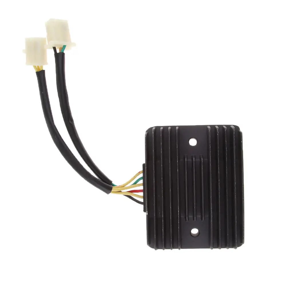 Voltage Regulator  Fits for CFMOTO CF MOTO 250cc Moped Scooter