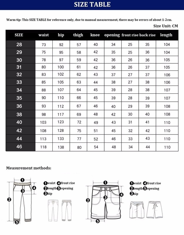 2021 Spring Non-Iron Dress Men Classic Pants Fashion Business Chino Pant Male Stretch Slim Fit Elastic Long Casual Black Trouser