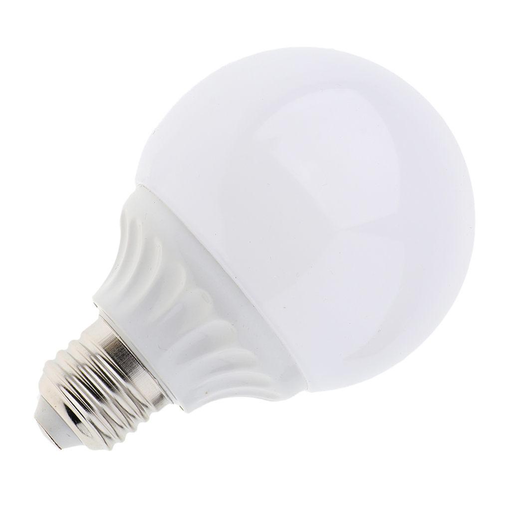 Magic Trick Light Bulb, Magnet Control Lamp ,Magician Stage, Close up Props
