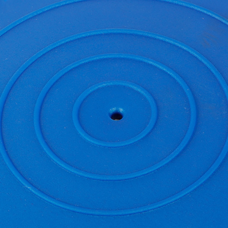 XT0278 (5)