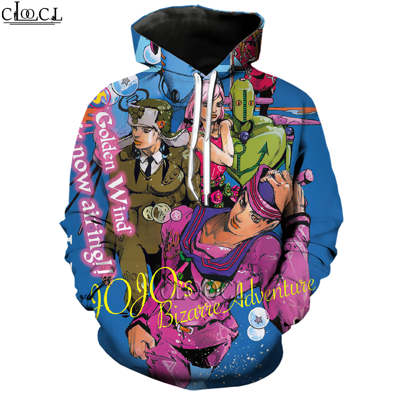 Hoodie Image 4