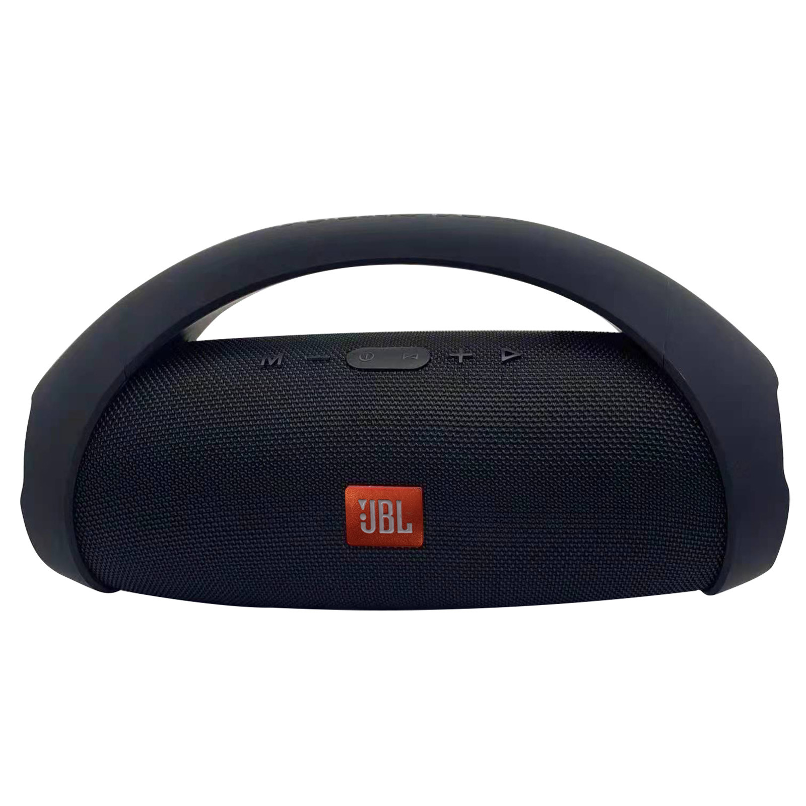 Купить Беспроводная Колонка Jbl Boombox 2