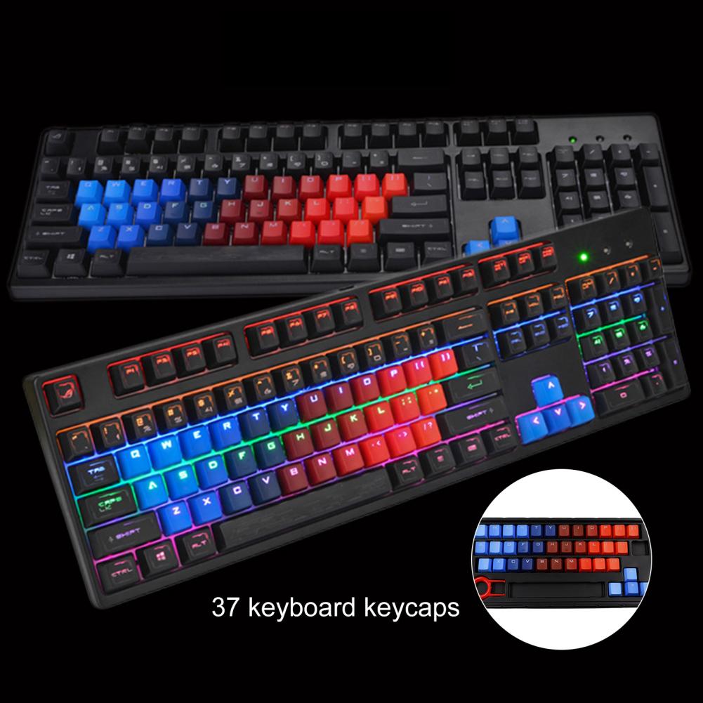 Mouse e acessórios p teclados