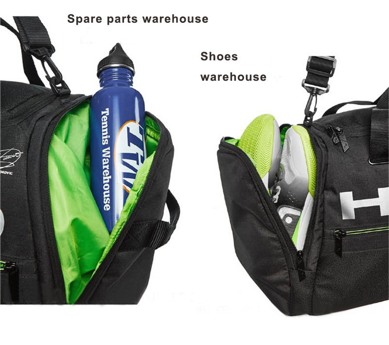 O1CN01NfmGDQ1Kykte3uhmP_!!691711233 (1).jpg