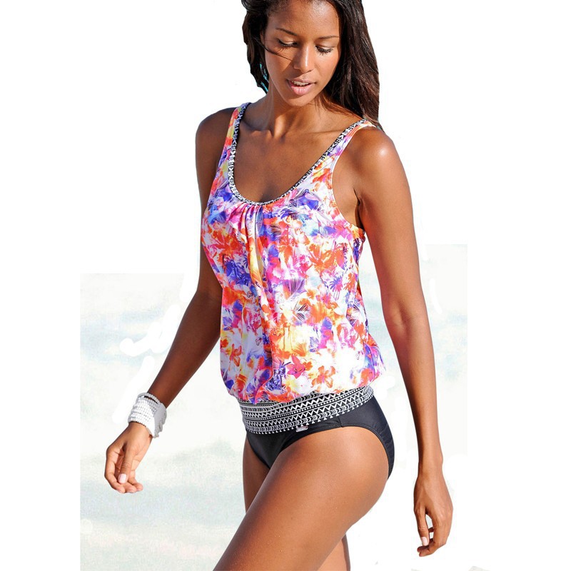 3640718500_681448433