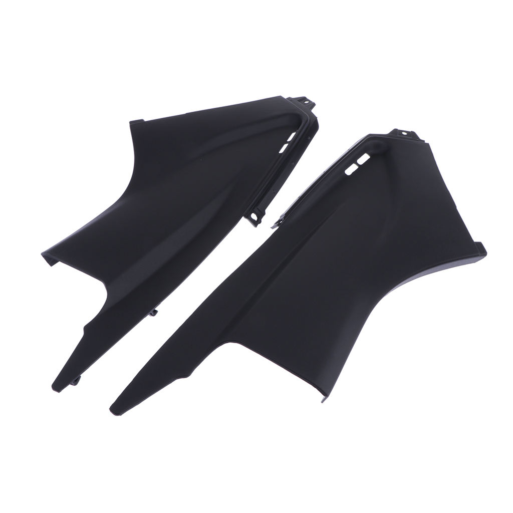 High Quality ABS Plastic Motorcycle Side Fairing For Yamaha YZF-R1