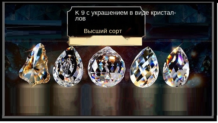 HTB18UesJFXXXXcpXXXXq6xXFXXXA_meitu_1