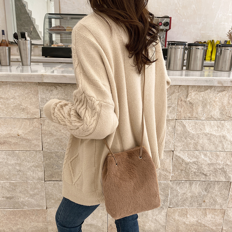 Cheap Bolsas de ombro
