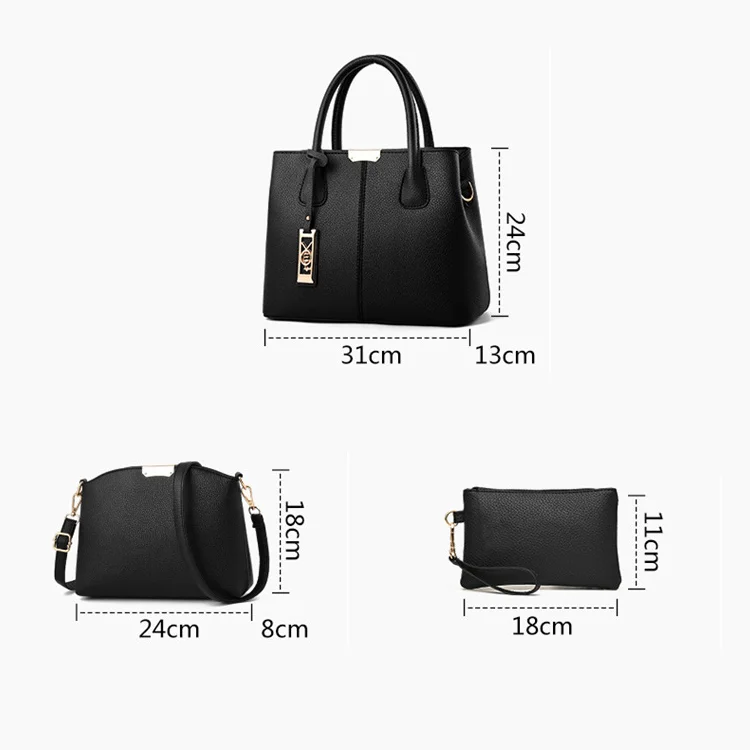 women handbags9