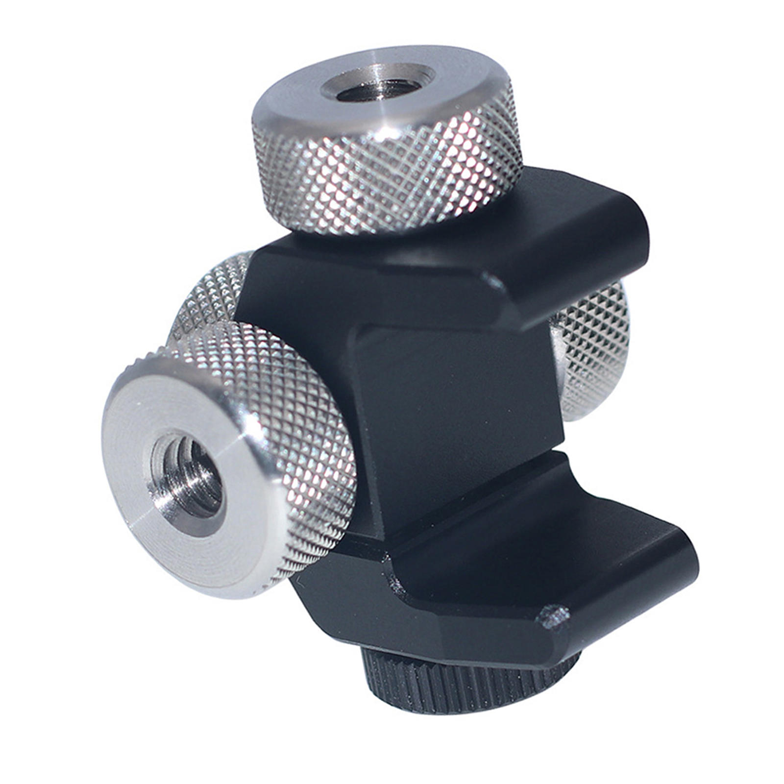 Counterweight Gimbal Three- Stabilizer for DJI for Zhiyun Feiyu Claw