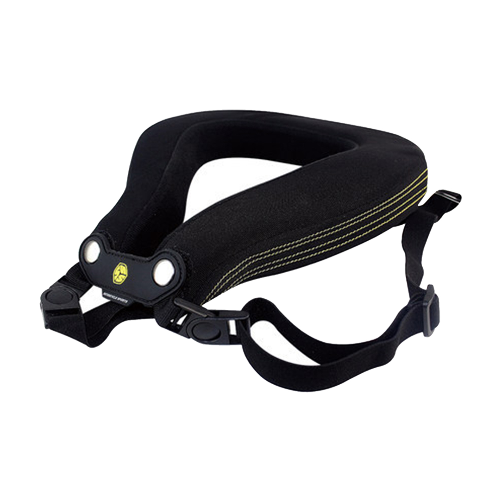 R2 Race Collar Off-Road Dirt Bike  One Size Neck Protector Brace