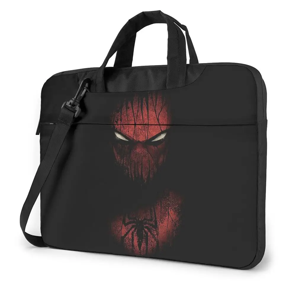 Vikings Celtic Wolf Fenrir Design Laptop Bags