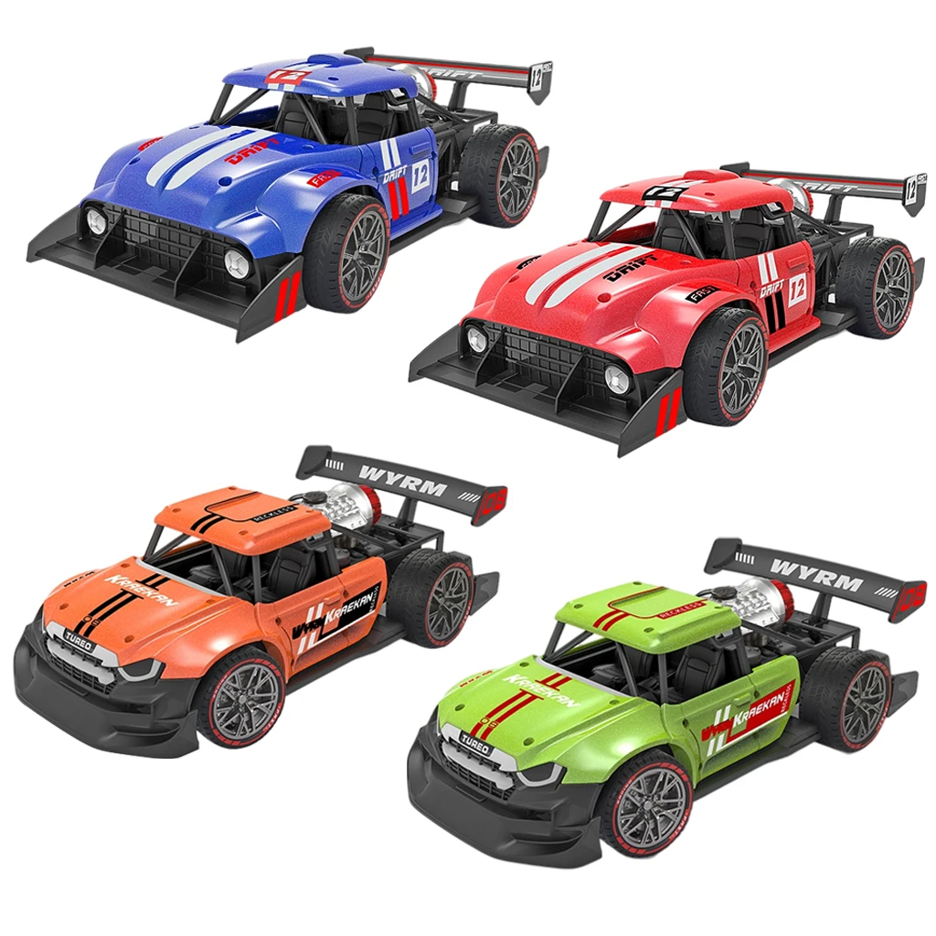 Memo buis Christian 2.4G 4WD Remote Control RC Car 1/16 Stuning Cars RTR RC Vechicle Toy Grade  - AliExpress