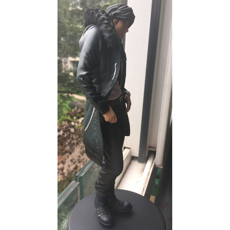 H6efab26f0f014d7d965fe068bd5b9ed1r - Danganronpa Store