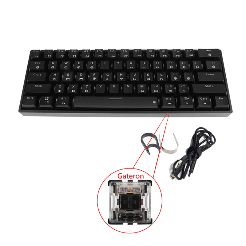 High Quality Computador e Escritório
