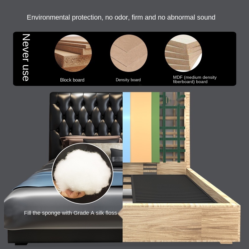 O1CN012H0oJ2FkaPvoPTu_!!1969599089