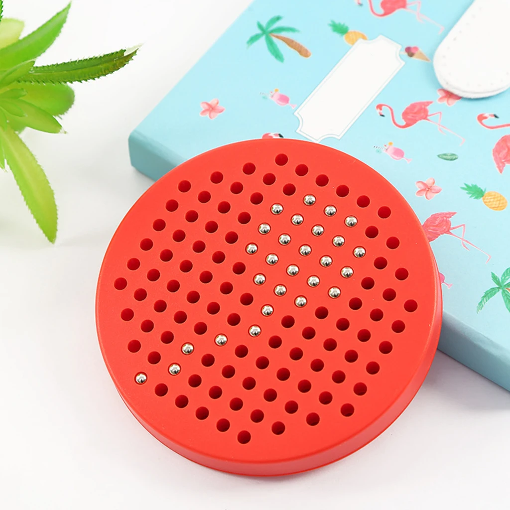 Montessori Magnetic Magnetic Drawing Board Painting Game Pad Toddlers Early Preschool Board Game Montessori Magnetic Magnetic Drawing Board Painting Game Pad Toddlers Early Preschool Board Game