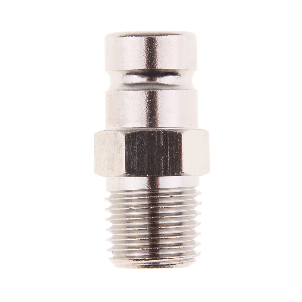 3E0-40270-0 Water-fuel Brass Hose T-pipe Hose Fitting Connection Boat Fuel