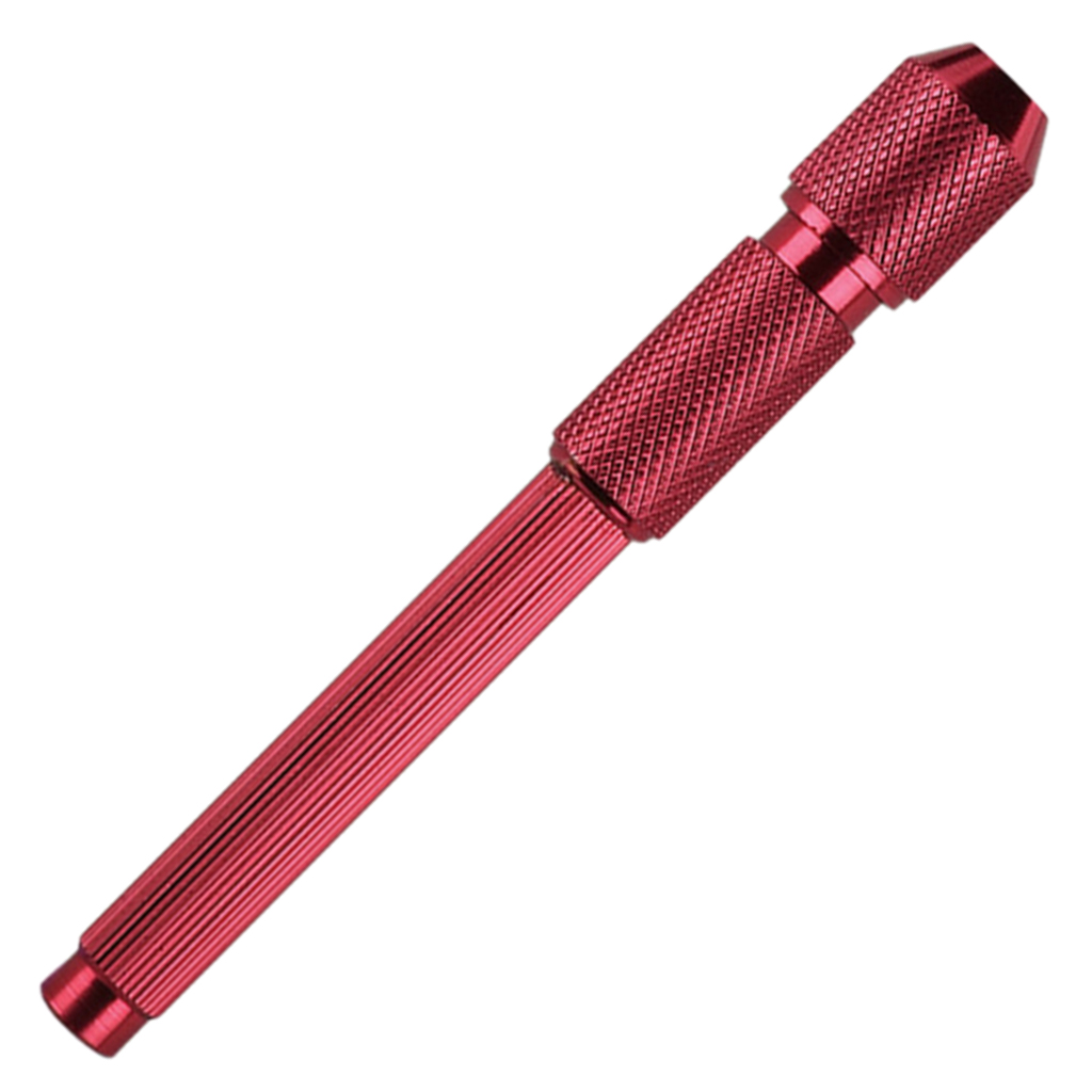 Tattoo Pen Holder Sleeve for Skin Surfer Outlining Pen Microblading Supplies