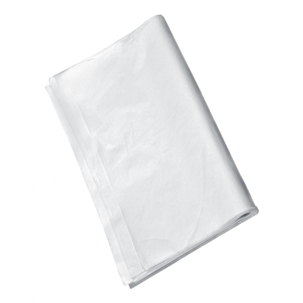 Lots 100 Pcs Tattoo Tracing Paper Tattoo Stencil Drawing Design 25x16x0.7cm 