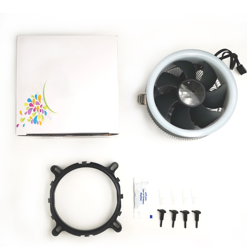 Dispositivos USB