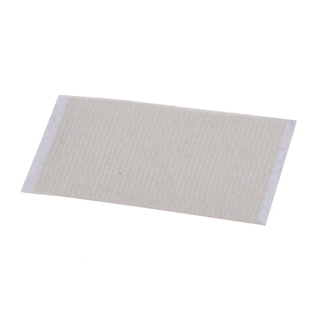 Instrument Cluster Ribbon Cable Pixel Display Speedometer Repair for BMW E34 Instrument Cluster Ribbon Cable Instrument Cluster Ribbon Cable Pixel Display Speedometer Repair for BMW E34 Instrument Cluster Ribbon Cable