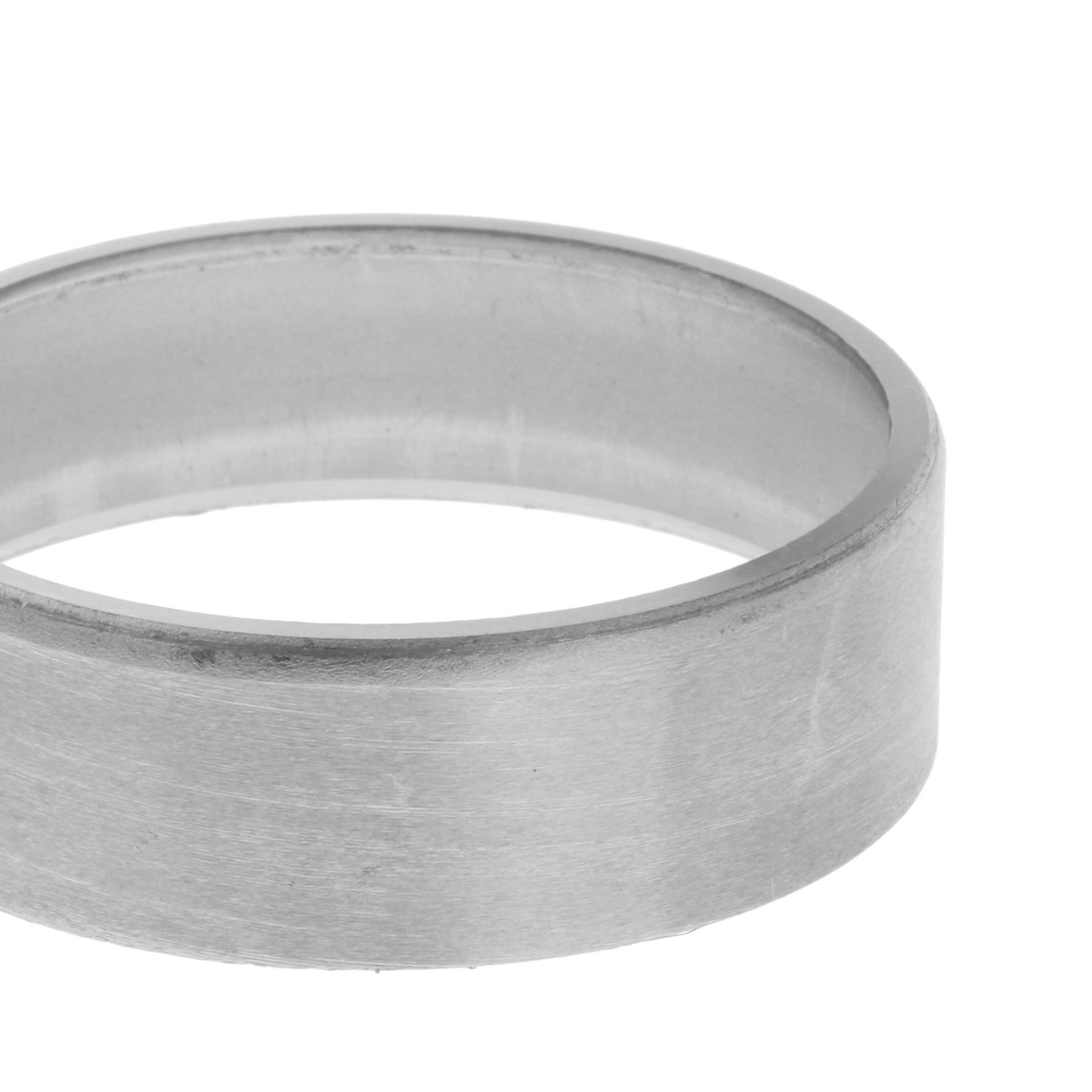 Front Strut Hub Seal Sleeve 5222193 for Polaris 400L Trail Boss Big-Boss  Scrambler Trail-Boss Worker 