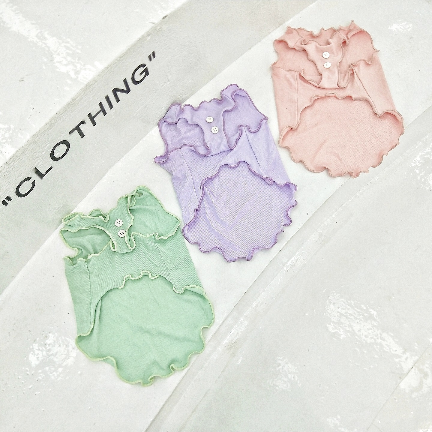 MYXJ_20210327201206252_save