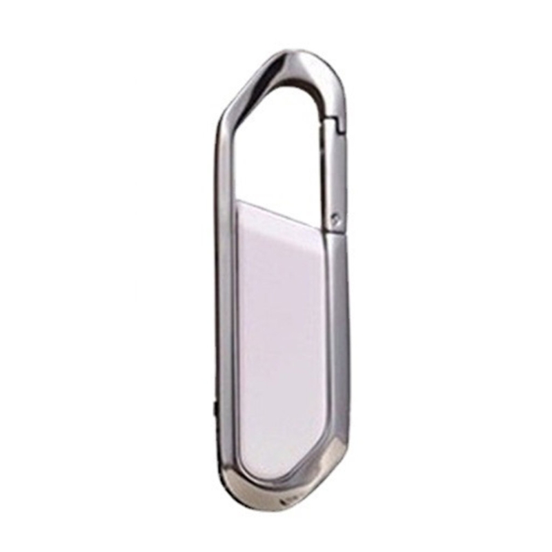 Disco de Armazenamento Personalizado do Sistema de Computador Quente do Metal Disco de Usb da Música do Carro 64g para a Tabuleta pc H7jf Venda u Disk Mini 4 - 8 16 32 3 Computador e Escritório