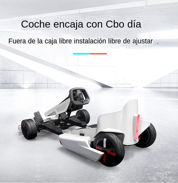 Kart elétrico para adultos, EGS 1500W 72V, alta qualidade, corrida a  gasolina, 2022 - AliExpress