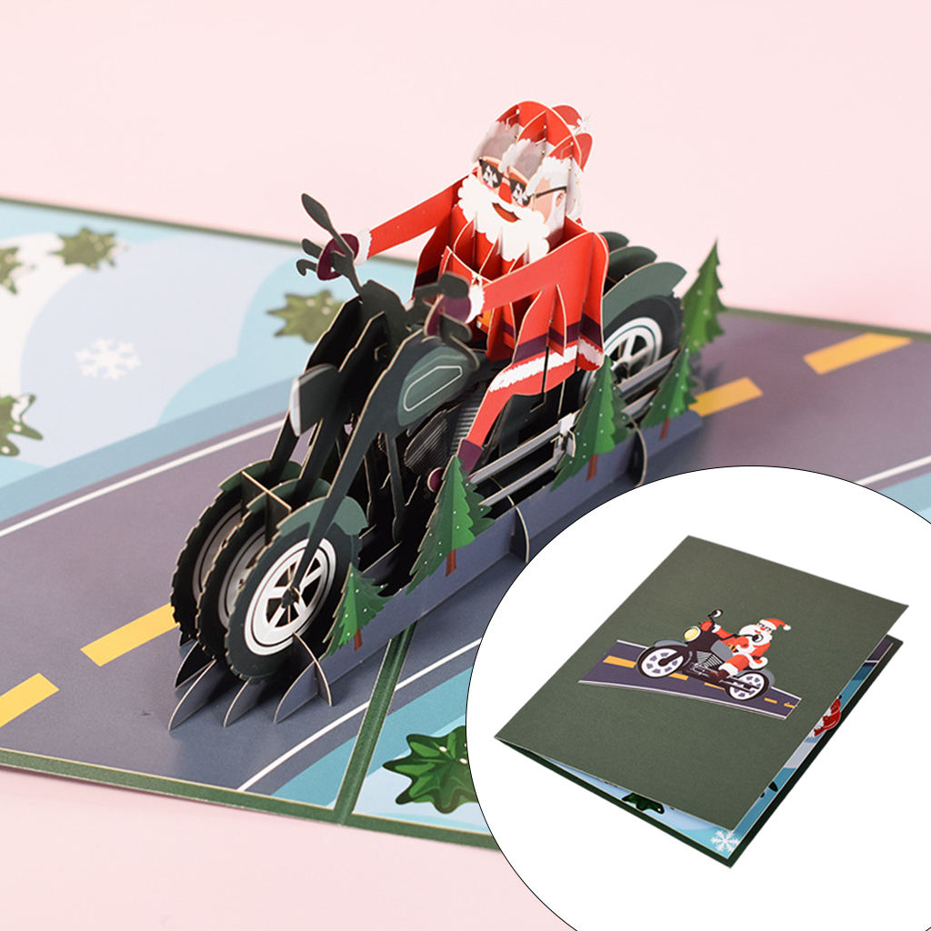 30+ Best Christmas Cards 2022 Images