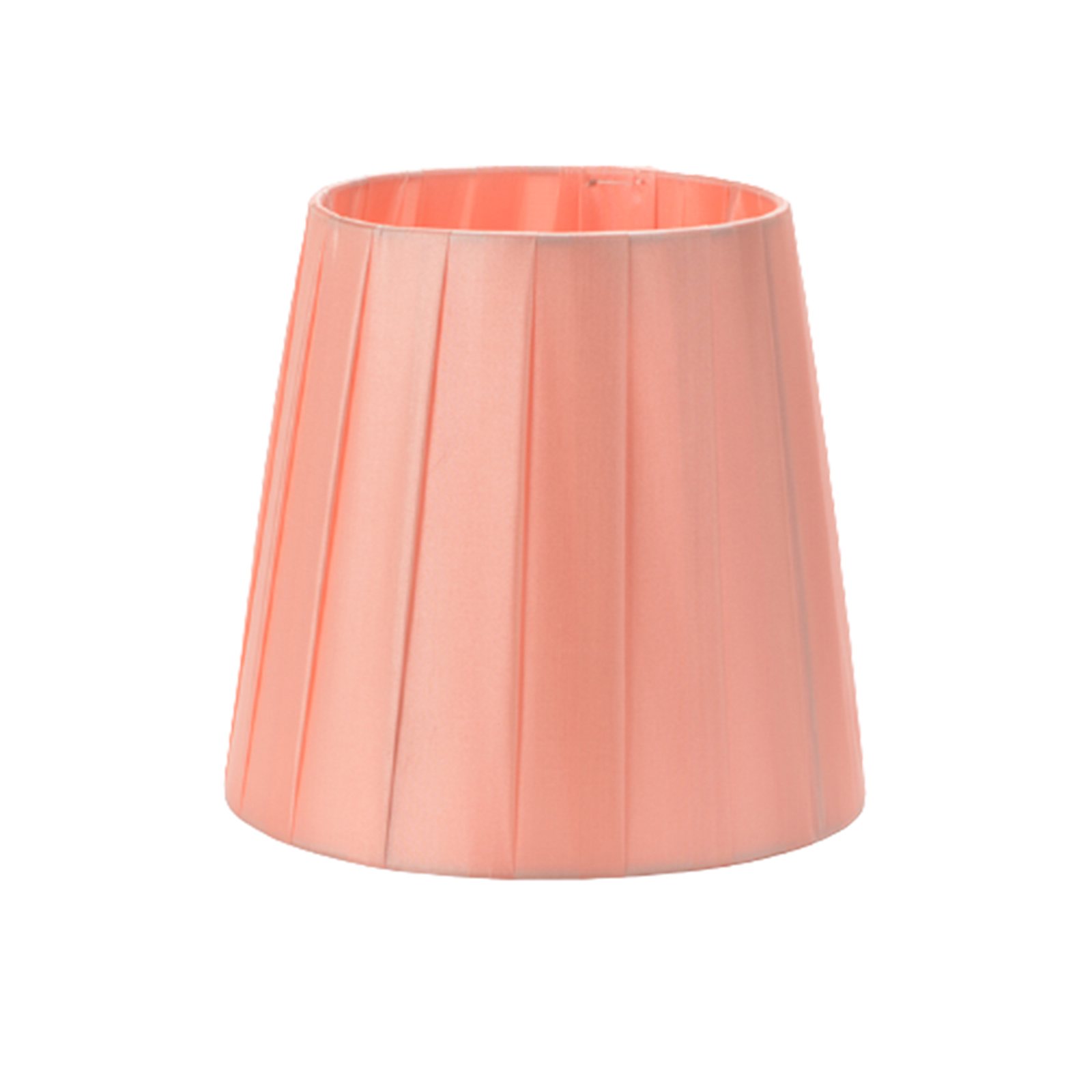 Sombra de Mesa Capa para Candelabros Lâmpadas para Quartos Criativo Lustre Lâmpada Parede Sala Estar Fazer 23 Criativo lustre lâmpada sombra de mesa lustre