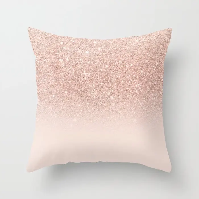 rose-gold-faux-glitter-pink-om